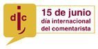 Día del Comentarista