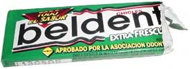 Beldent