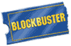 Blockbuster