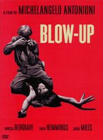 Blow up