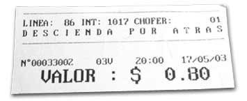 capicúa
