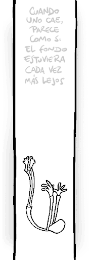 Caida Libre