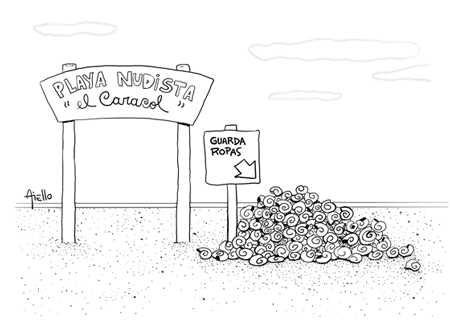 Caracol
