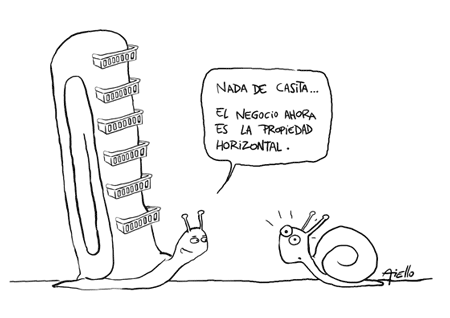 Caracol