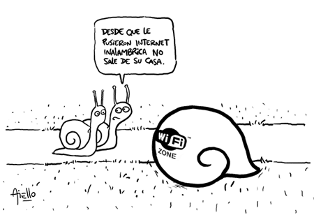 Caracol