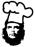 Chef Guevara
