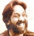 Jorge Lazaroff