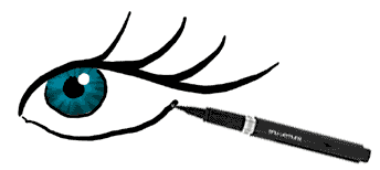 Eye Line
