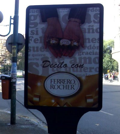 Cartel