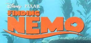 Finding Nemo