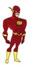 Flash