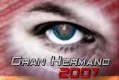 Gran Hermano 2007