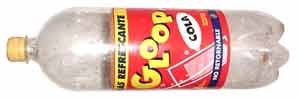 Gloop cola