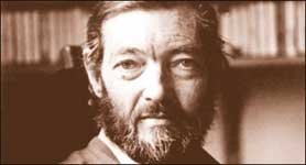 Julio Cortázar