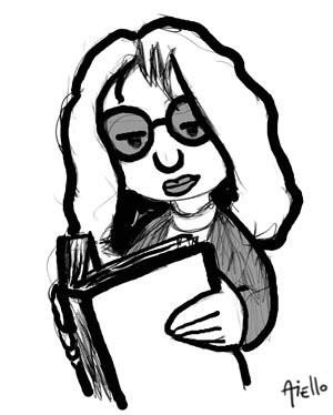Lápiz & Wacom
