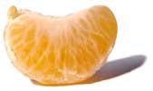 Mandarina