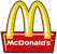 Mac