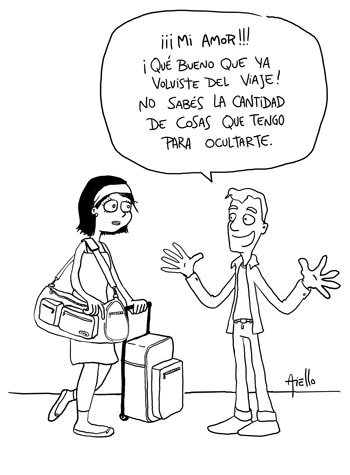 Chiste