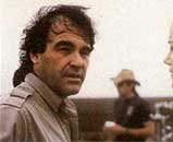 Oliver Stone