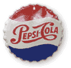 Pepsi Cola