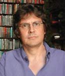 Vida y Vuelta