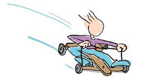 Carrito