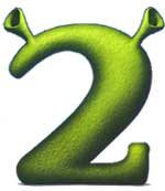 Shrek 2