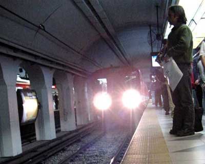 subte