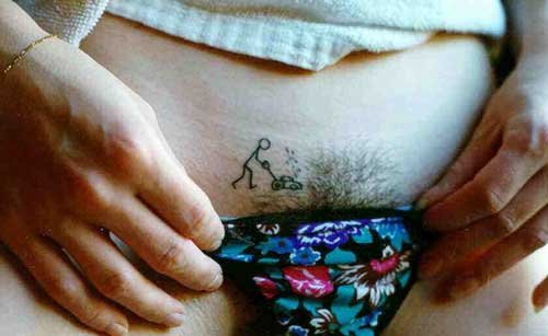 Tatoo