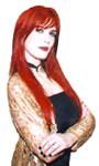 Vivana Canosa