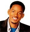 Will Smith